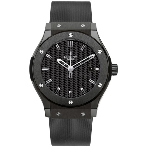 Hublot Classic Fusion 42MM 542CM1770RX